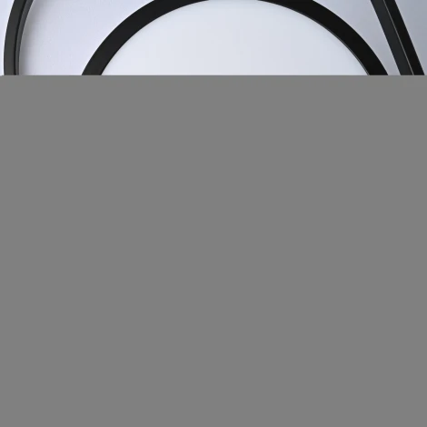 Подвесной светильник LED Lu Carte LC-11-0208