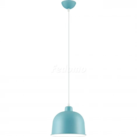 Подвесной светильник Lumion Rory 3656/1