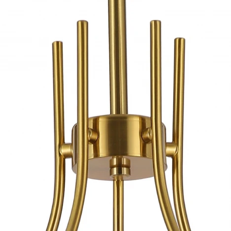 Потолочная люстра F-Promo Vexity 2783-5P