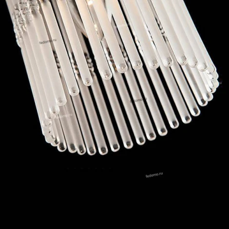 Eurosvet 60014 60014/5