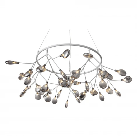 Подвесная люстра ST Luce Riccardo SL411.543.45