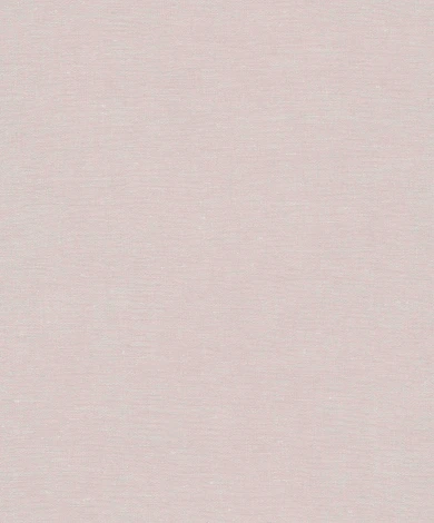 Рулонные обои BN International BN 219438