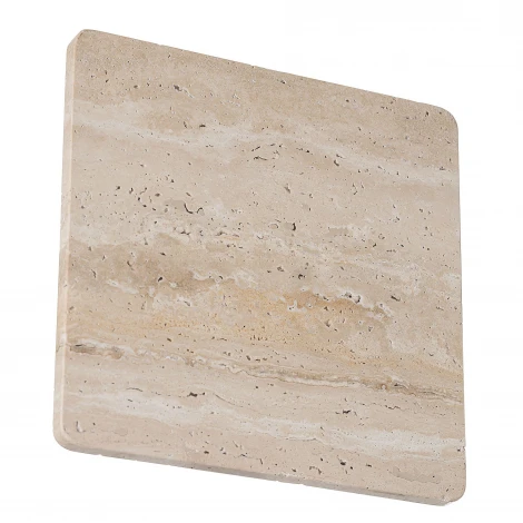 Настенный светильник светодиодный Citilux Mares CL246012