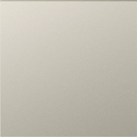 Клавиша 1-я для перекрёстного переключателя, матовый кашемир Donel A07 DE29735