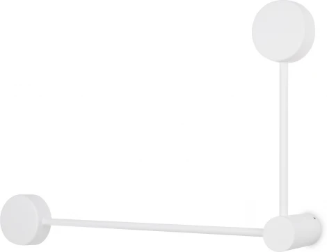 Настенный светильник Freya Tactic FR5363WL-02W1 (220V)