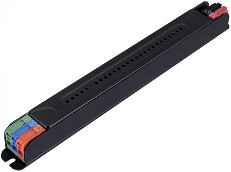 Блоки питания 24В Arte Lamp Power-Slim A242105