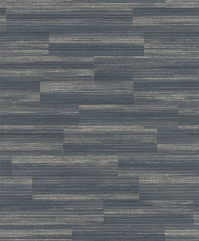 Обои виниловые Grandeco Elementum EE 1106 10,05 x 0,53 м