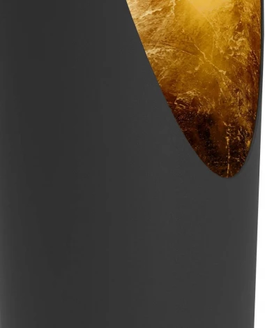 Настольная лампа Eglo PREBONE 390266