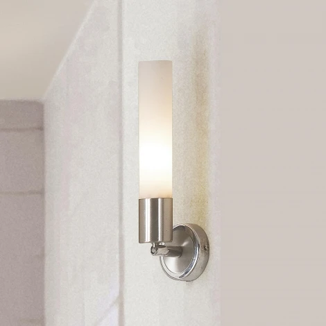 Бра Citilux Компакто CL101311