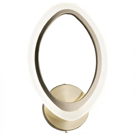 Бра Wedo Light Luna 75317.02.05.01