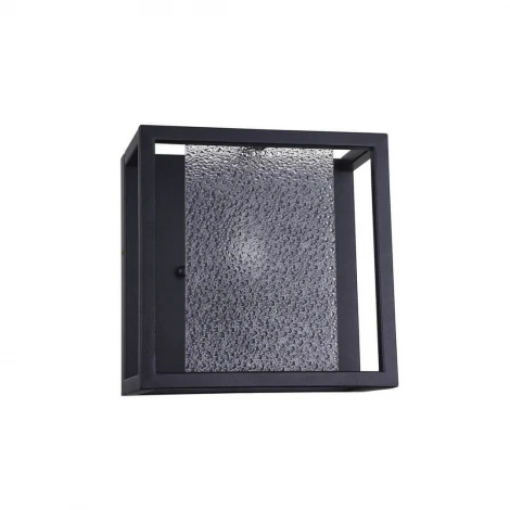 Настенный светильник Vele Luce Toso VL6152W01