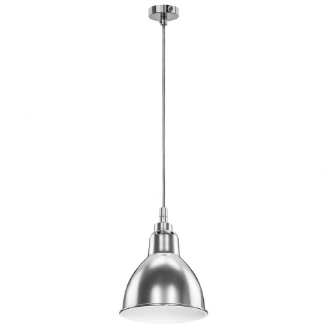 Подвесной светильник Lightstar Loft 765014 (220V, на проводе, круглые)