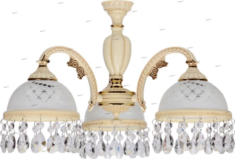 Adelluce 2401207 2401207/3P