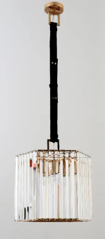 Подвесной светильник Rivoli Elisa 3054-306