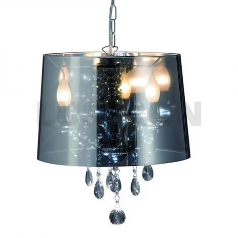 Подвесная люстра Markslojd Taxinge 101805