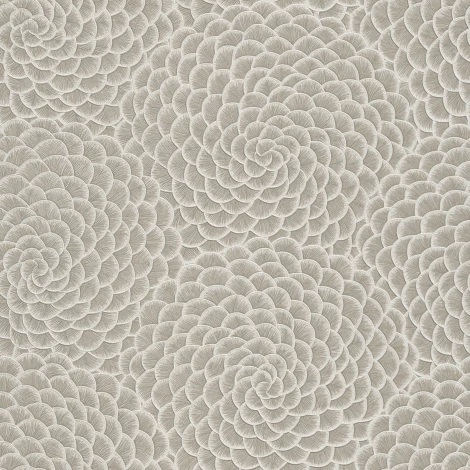 Обои виниловые Grandeco Karin Sajo Paris KS 3111 10,05 x 0,53 м