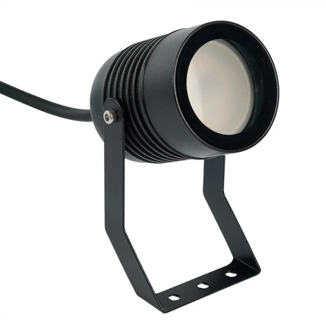 Прожектор Feron SP3739 51963