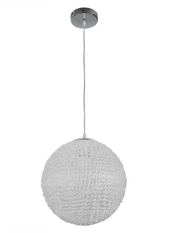 Подвесной светильник Toplight Marilyn TL4040D-01CH