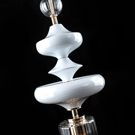 Подвесной светильник Modelux MODEMODERN MD.2019.1