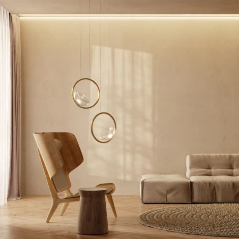 Светодиодная лента Maytoni Led strip 10142