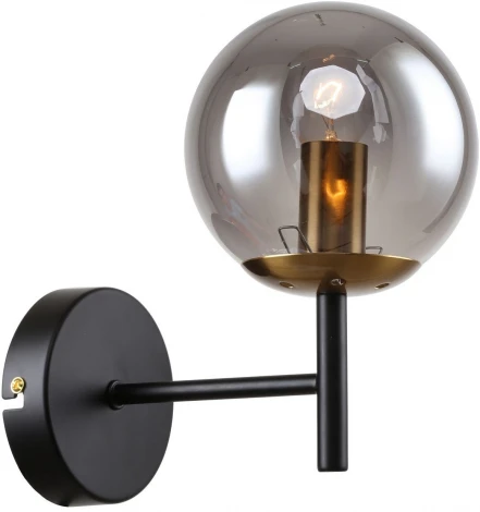 Бра Sheeny 3088-1W F-Promo (220V, шар)