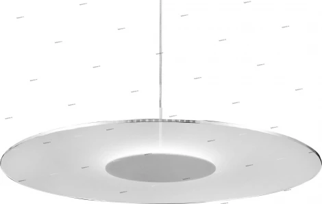 Подвесной светильник ST Luce Sotti SL925.503.01