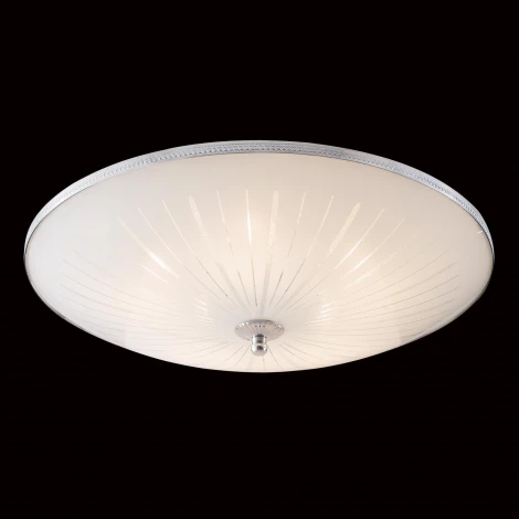 Потолочный светильник Citilux 912 CL912511