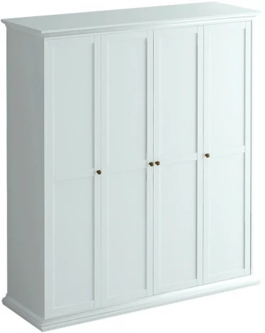 Шкаф Reina ОГОГО 331140