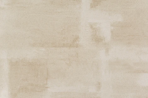 Обои виниловые Артекс Nature 10384-03 10,05 x 1,06 м