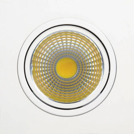 Horoz Veronika HL6711L (016-022-0010) 2700K