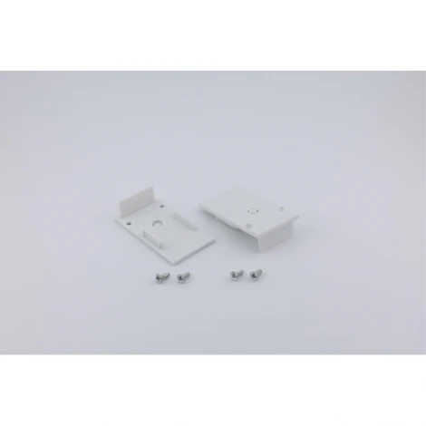 Трековая заглушка Aployt Magnetic track 220 APL.0282.10.03