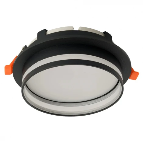 Светильник потолочный встраиваемый Feron DL702 51098