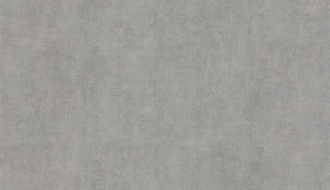 Обои виниловые BN International Tailor 2 BN 418455 10,05 x 1,06 м