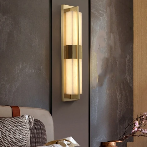 Настенный светильник светодиодный ImperiumLoft Glee01 (208972-23) (220V)