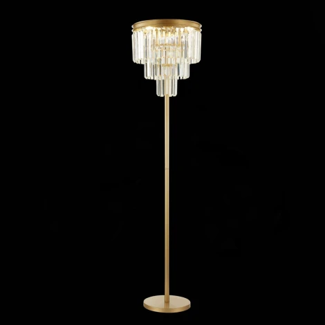 Торшер ST Luce Ercolano SL1624.205.03