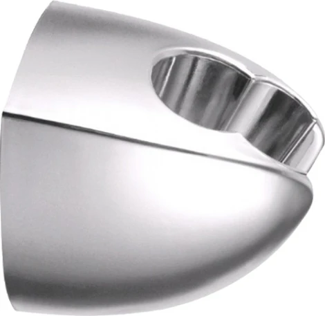 Смеситель Rush Corsica CO4240-51 универсальный