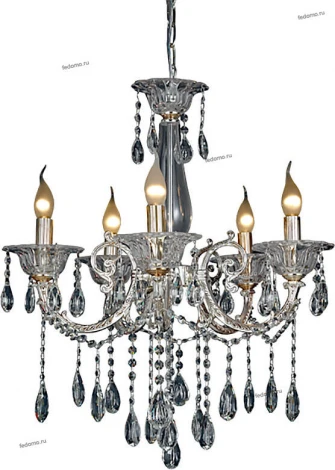 Adelluce 0100129 0100129/5P