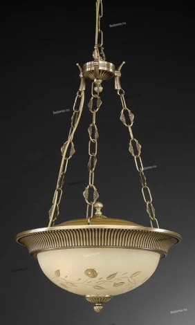 Reccagni Angelo 6218 L 6218/3