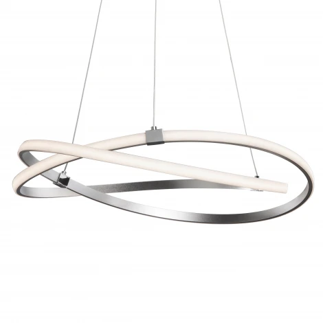 Подвесная люстра Mantra Infinity 5381