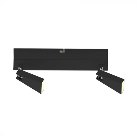 Спот Zumaline Spazio CK99603A-2B