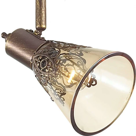 Спот Favourite Gumbata 1795-4U