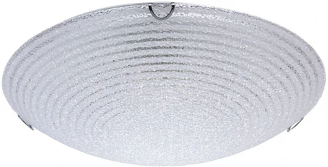 Потолочный светильник MW-Light Премьера 374015603