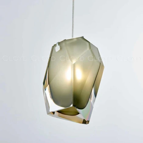 Подвесной светильник Cloyd VARELL 11660