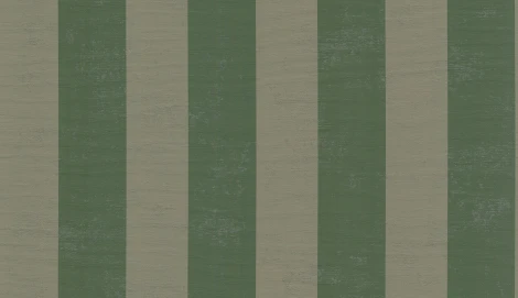 Обои виниловые Marburg Bombay 2 30147 10,05 х 0,92 м