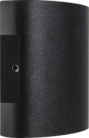 Архитектурная подсветка светодиодная Lightstar Gemma 343027 (220V, IP65)