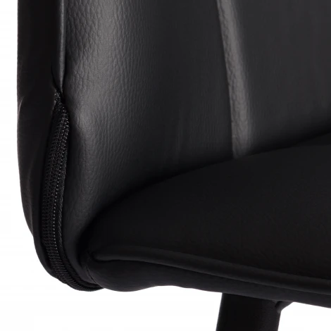 Барный стул Bari/Бари Tetchair 24908