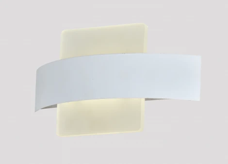 Бра Hiper Ricco H833-2