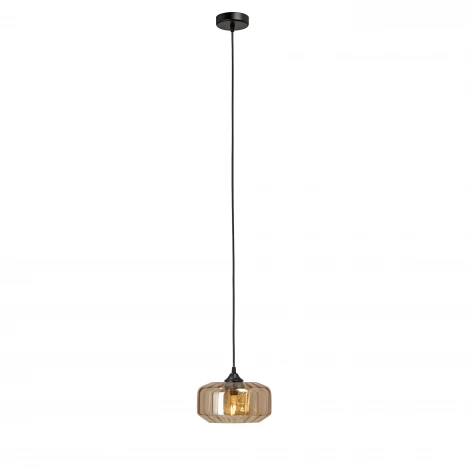 Подвесной светильник Vitaluce V2559-1/1S