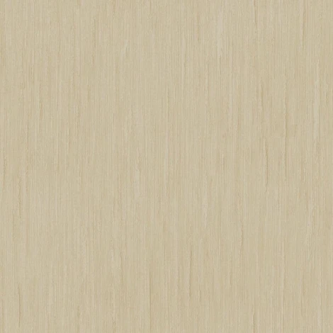 Обои виниловые Parato Vintage Home 3973 10,05 x 0,53 м