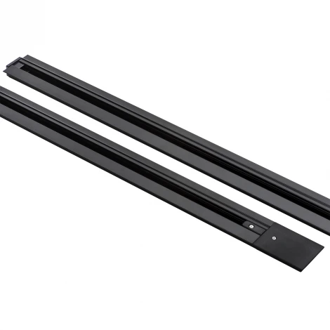 Шинопровод Lightstar Barra 501028 (220V)